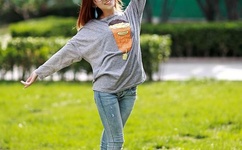 A片无码国产精品性BBV